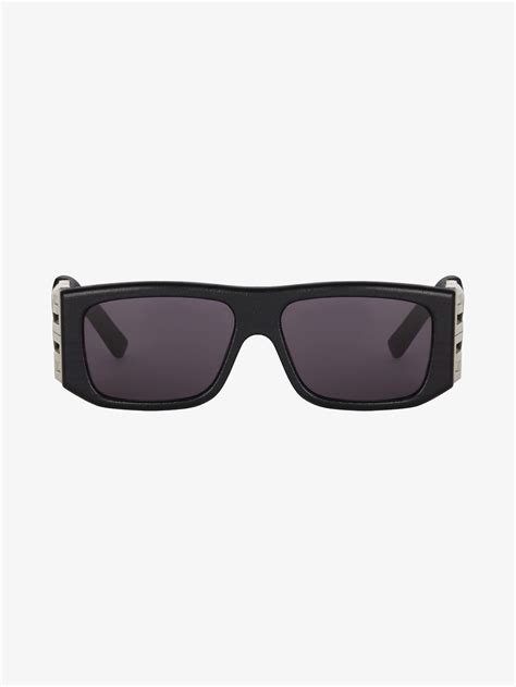 givenchy sunglasses women sale|givenchy unisex sunglasses.